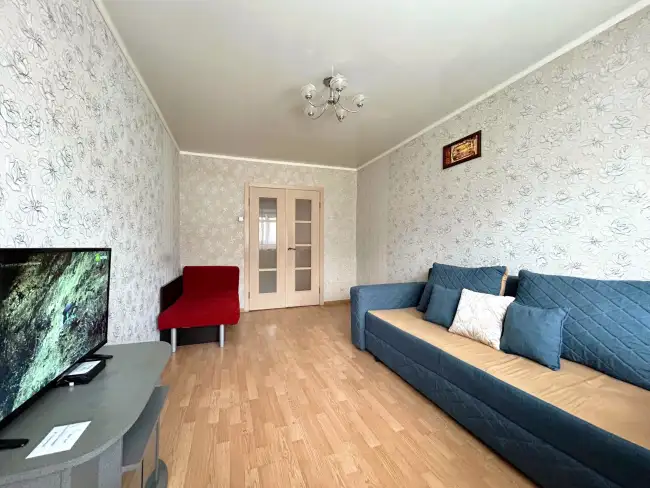 ул. Советская, д. 3