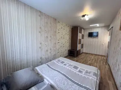 ул. Советская, д. 3