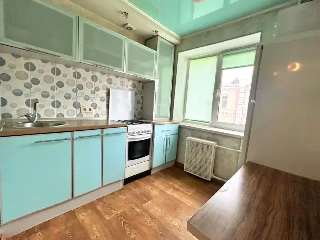 ул. Советская, д. 3