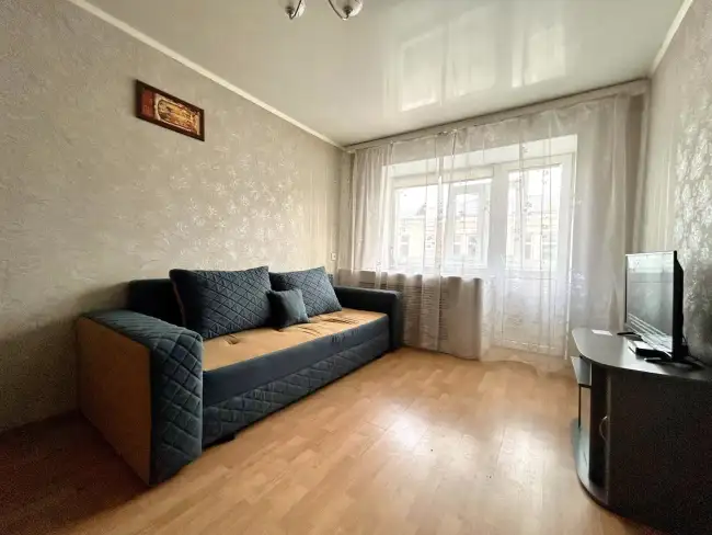 ул. Советская, д. 3