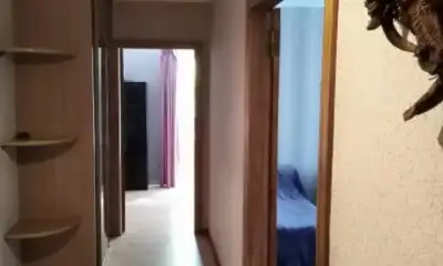 Гоголя 77
