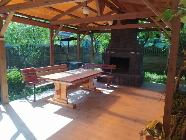 Васильевская 4/1