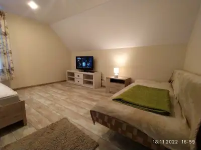 Васильевская 4/1