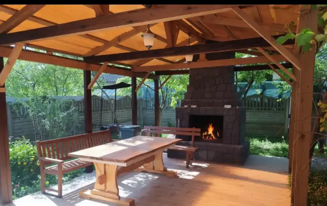 Васильевская 4/1