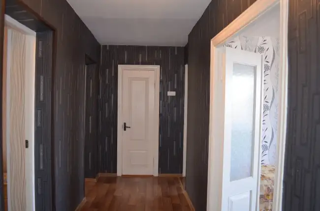 Спортивная 13