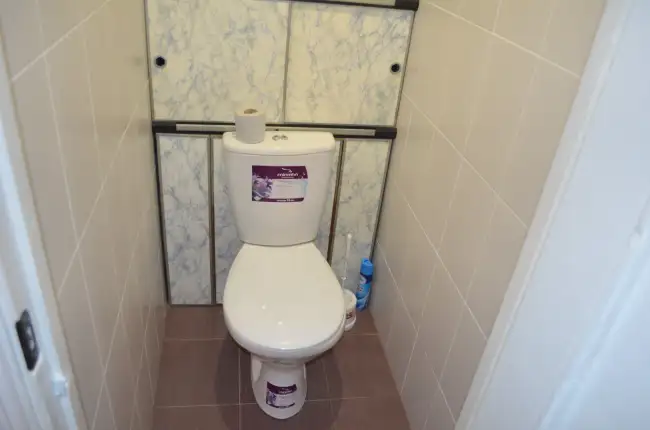 Спортивная 13