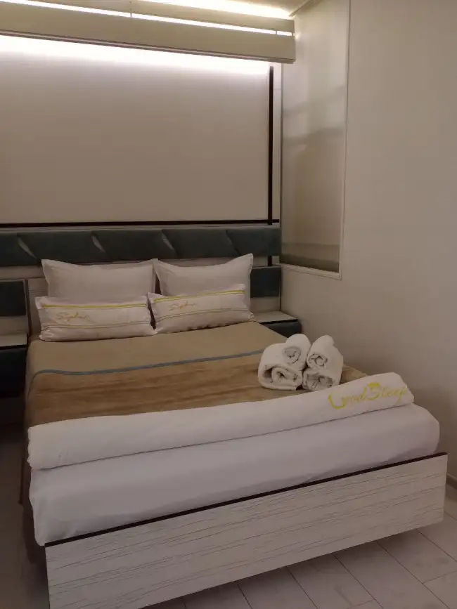 Брест,  ул.Папанина,5