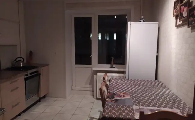 Советская 71