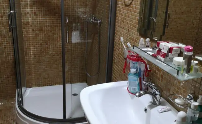 Советская 71