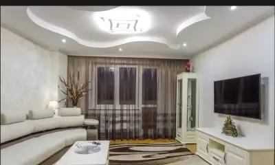Захарова 24