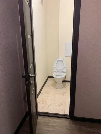 Тавлая, 46Г