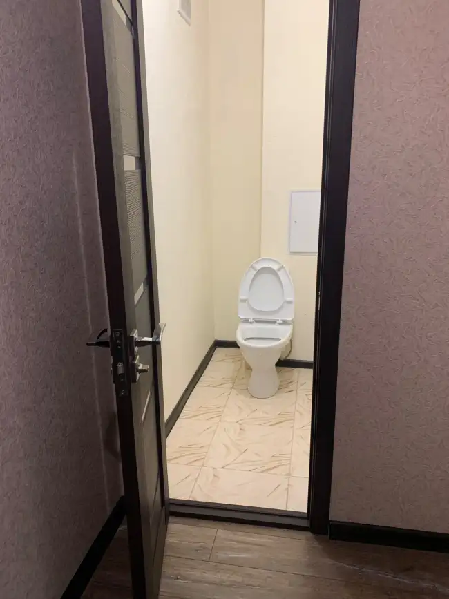 Тавлая, 46Г