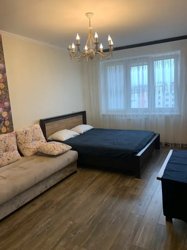 Тавлая, 46Г