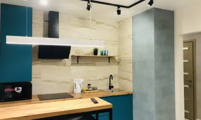 ул. Курчатова 24