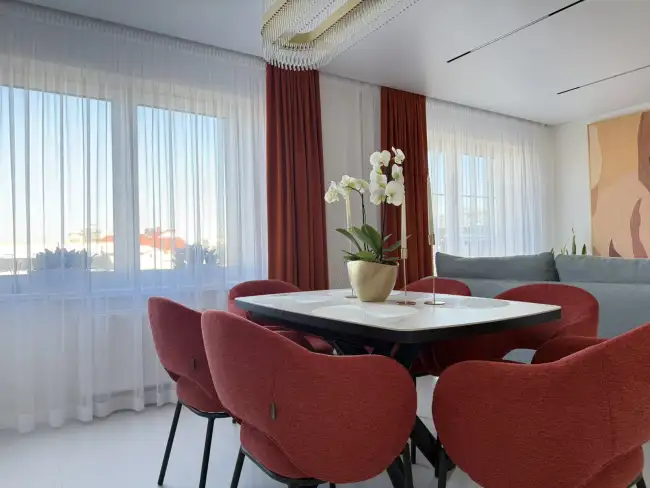 Карбышева  74Б