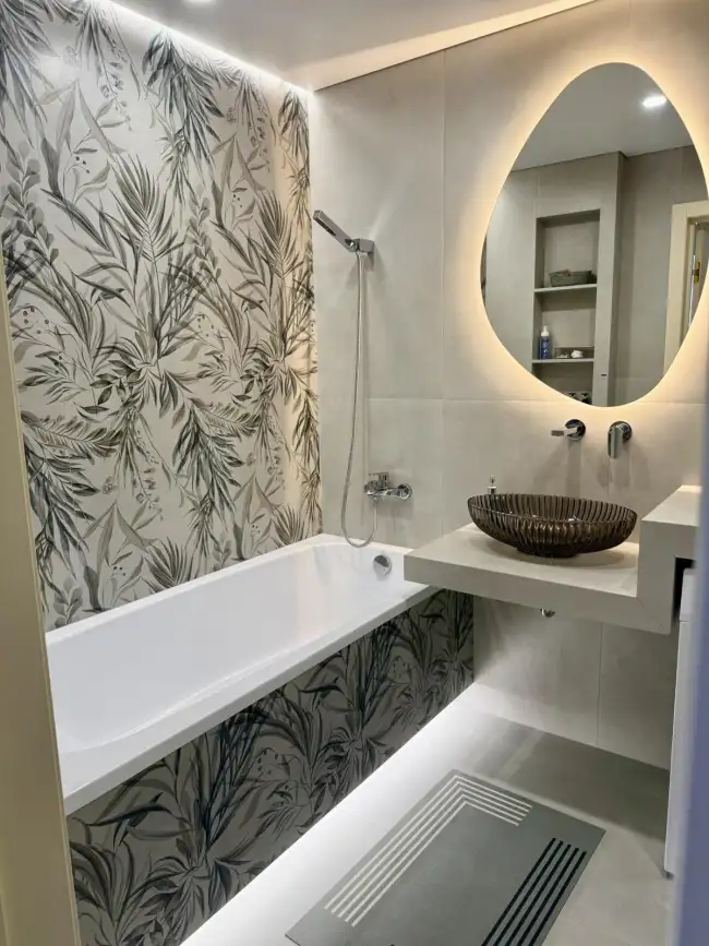 Карбышева  74Б