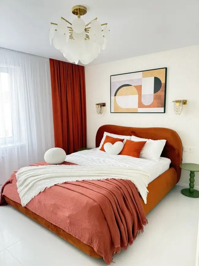 Карбышева  74Б