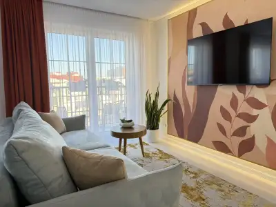 Карбышева  74Б