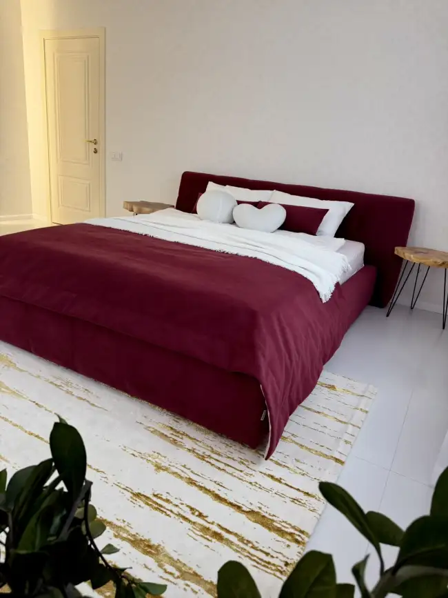 Карбышева  74Б