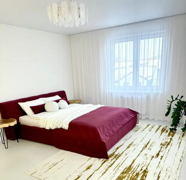 Карбышева  74Б