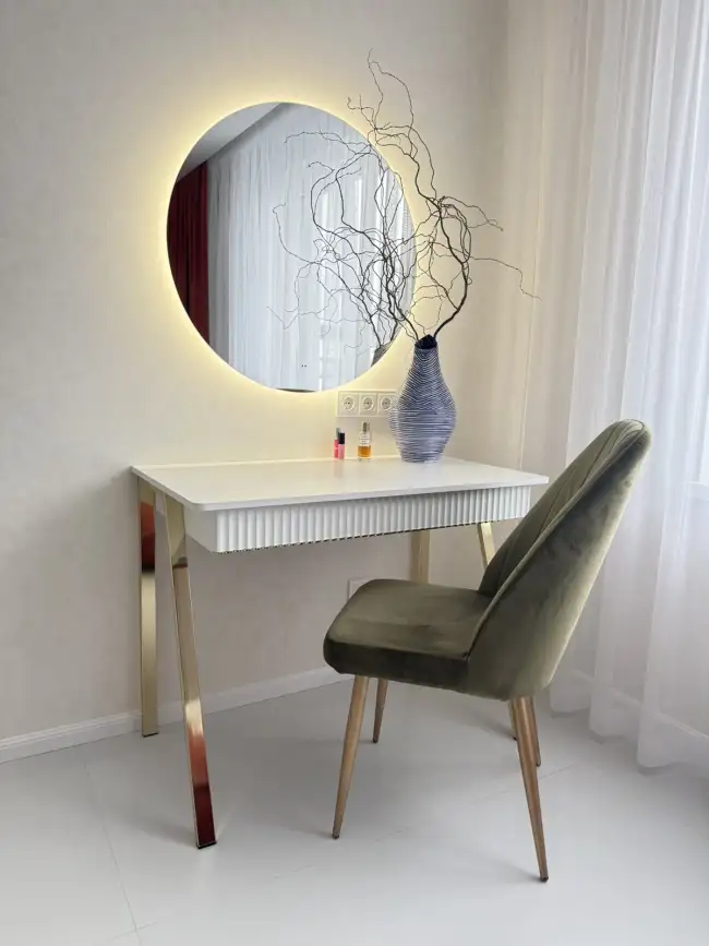 Карбышева  74Б