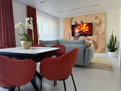 Карбышева  74Б