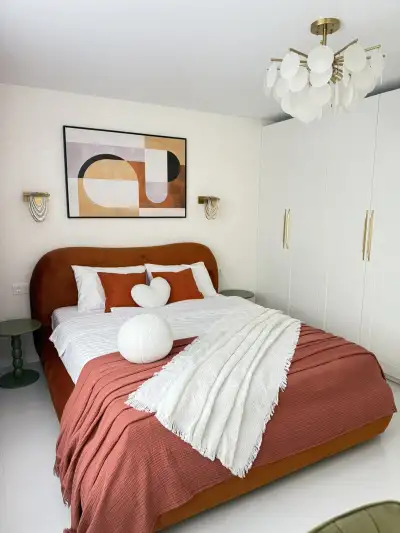 Карбышева  74Б