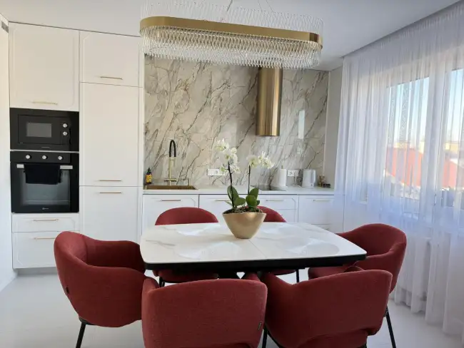 Карбышева  74Б