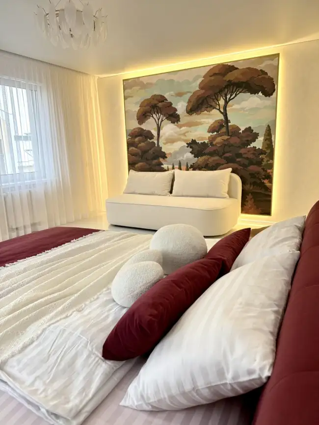 Карбышева  74Б