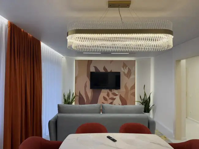 Карбышева  74Б