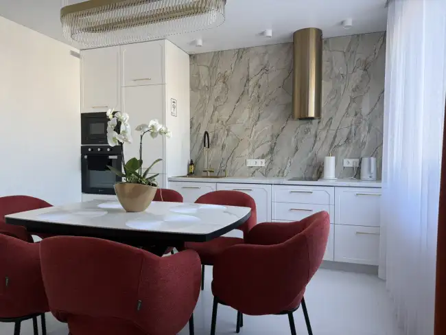 Карбышева  74Б