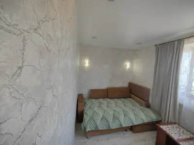 Ленина 27
