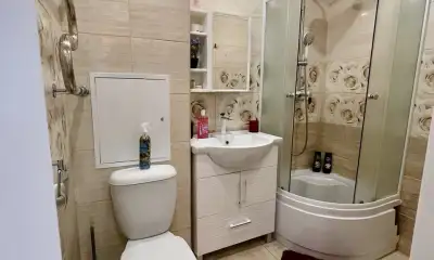 Лазо 7