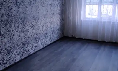 Макаенка 15