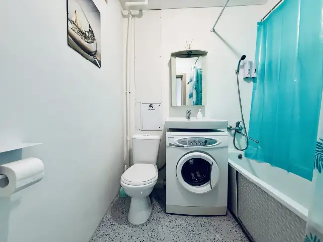 ул. Ильинского 37, корп.1