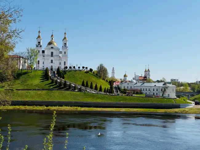 ул. Ильинского 37, корп.1