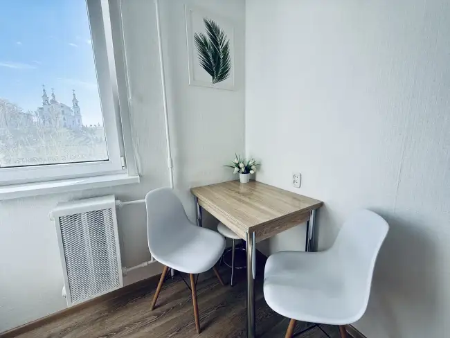 ул. Ильинского 37, корп.1