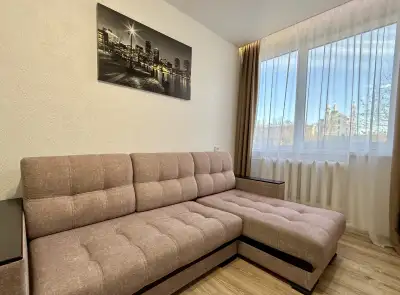 ул. Ильинского 37, корп.1