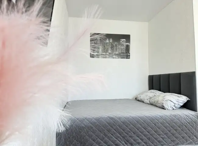 ул. Ильинского 37, корп.1