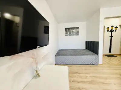 ул. Ильинского 37, корп.1