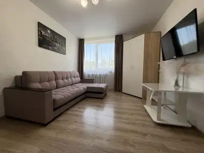 ул. Ильинского 37, корп.1