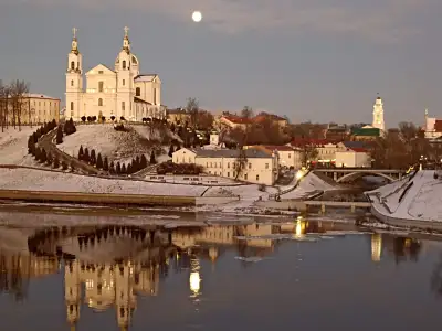 ул. Ильинского 37, корп.1