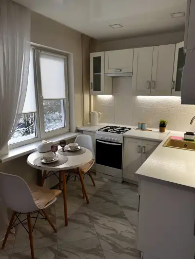 Проспект Строителей дом 22 корпус 3