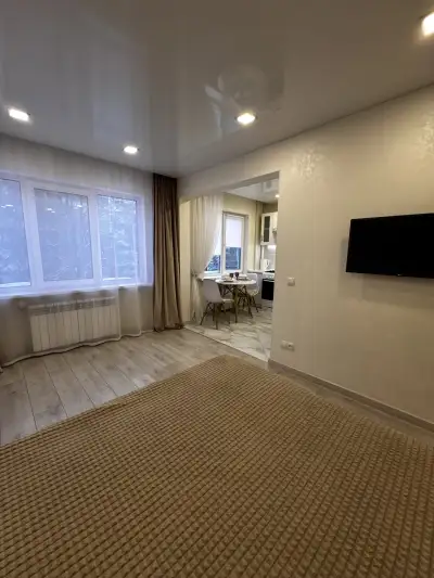 Проспект Строителей дом 22 корпус 3