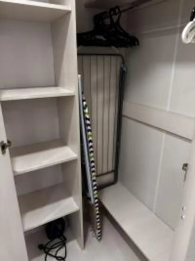 Проспект Строителей дом 22 корпус 3