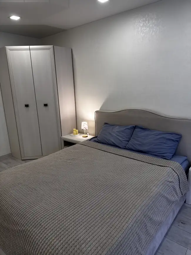 Проспект Строителей дом 22 корпус 3