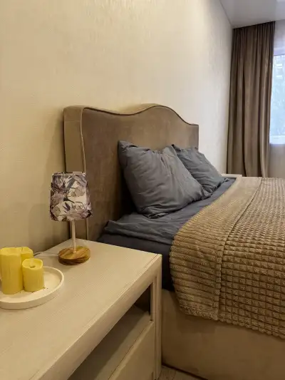 Проспект Строителей дом 22 корпус 3