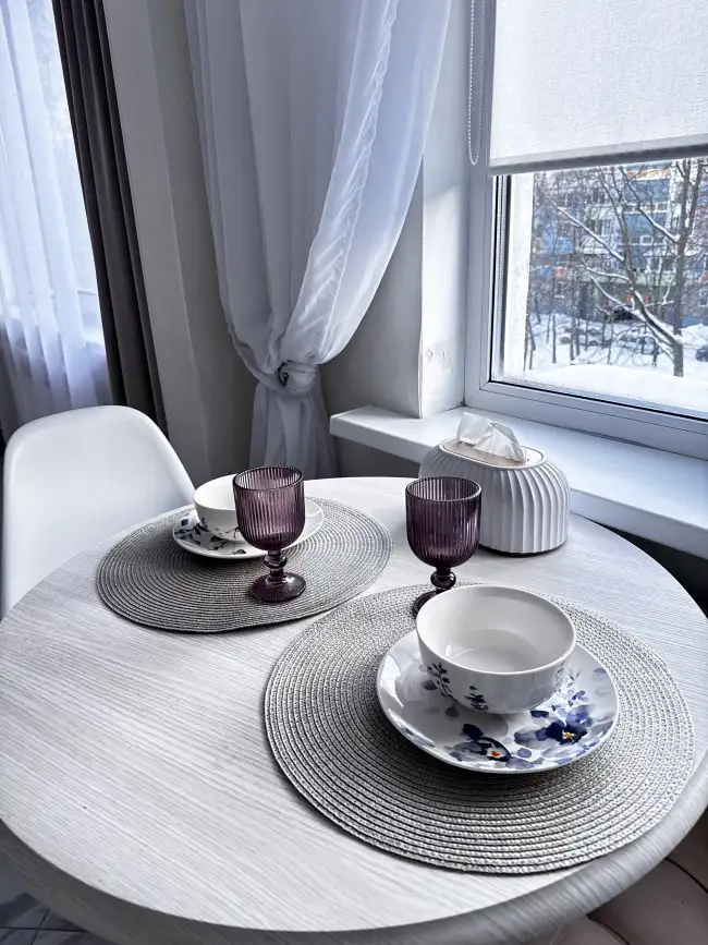 Проспект Строителей дом 22 корпус 3