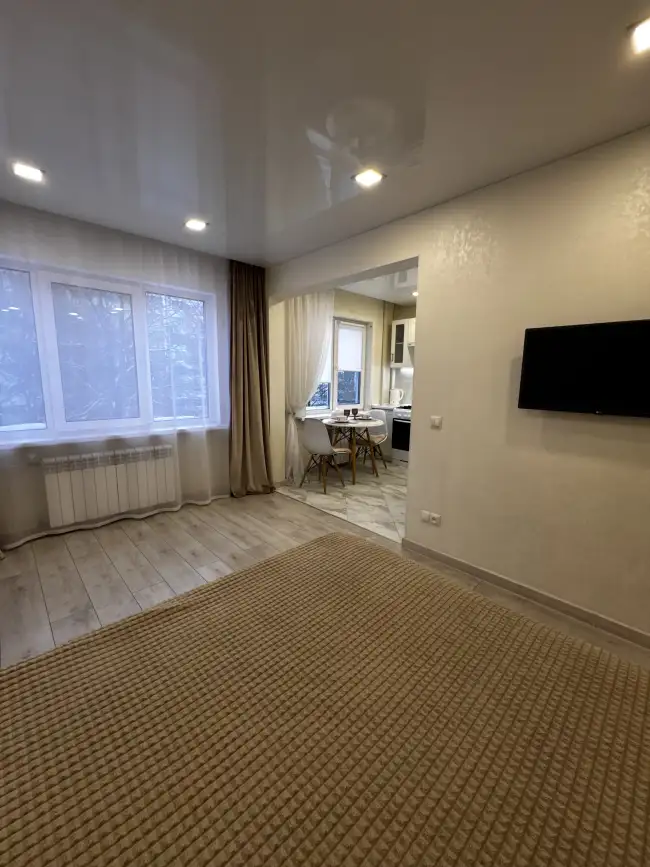 Проспект Строителей дом 22 корпус 3