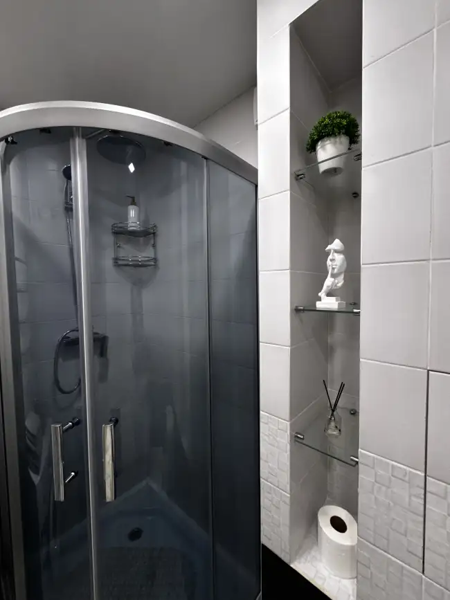 Проспект Строителей дом 22 корпус 3